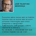 nov_jose tolentino mendonca.jpg